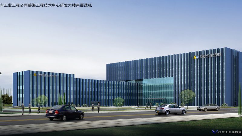 智能制造装备报价单，揭秘选购背后的技术逻辑