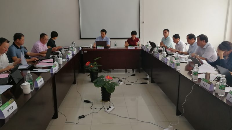 精密轴承动平衡：ISO 1940标准揭秘与解析