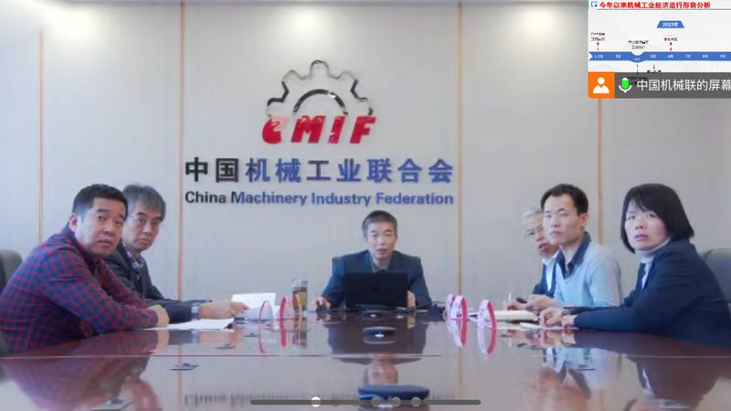 齿轮箱密封圈更换：关键步骤与注意事项
