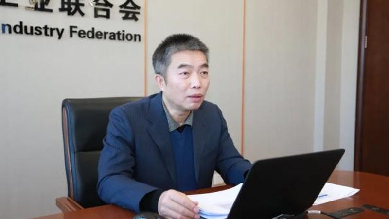 液压泵维修：如何确保设备稳定运行的关键步骤**