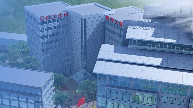 冲压模具导柱导套：规格背后的技术考量