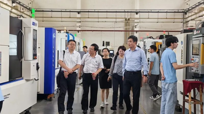 定制轴承选型：揭秘轴承选型的关键要素