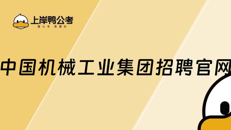 电子行业专用夹具定制流程全解析