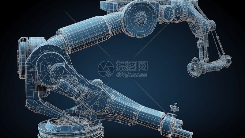 小型手提激光切割机：价格背后的考量因素