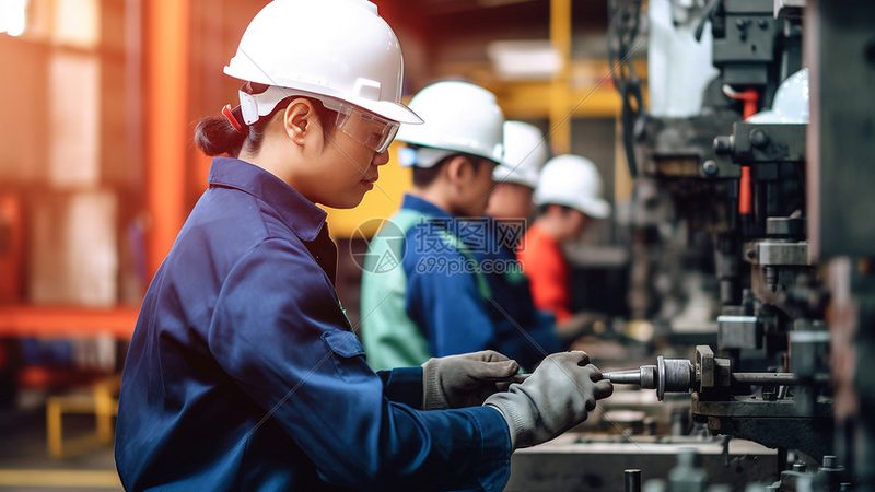 判断锥孔磨损的程度，主要依据以下标准：