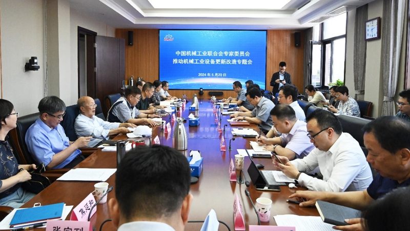 非标设备定制：揭秘其流程与关键步骤