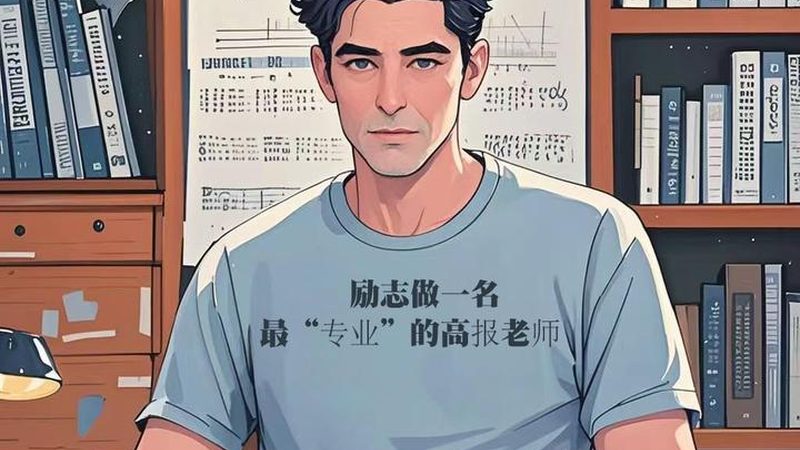 机床改造定制与翻新：何为区别，如何选择