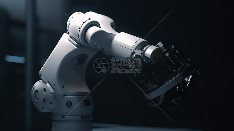 齿轮减速机优缺点对比：性能与成本的权衡之道